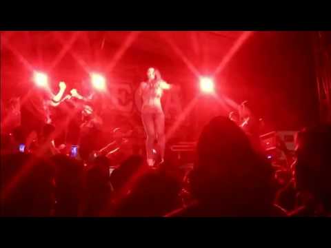 VEGA JELLY   lampunya terlalu