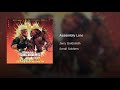 "Assembly Line" by Jerry Goldsmith from Small Soldiers [1998]