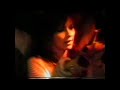 Attack - Can't  Stop