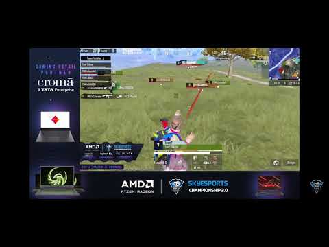 TSM😨 FTX Beast Mode On || Blaze 1v2 || Sporting Level 🔴🔴