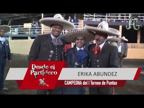 DEP 110 291214 IV Caladero Femenil Don Amador Vega Castillo Bloque 2