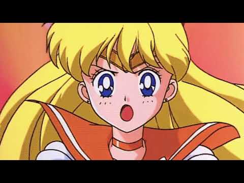 Skellism & Terror Bass & Lil Jon - In The Pit (ID Remix)