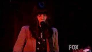 The Fiery Furnaces - I&#39;m Gonna Run