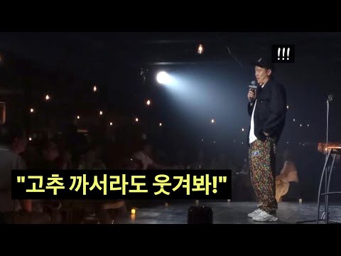 아이콘