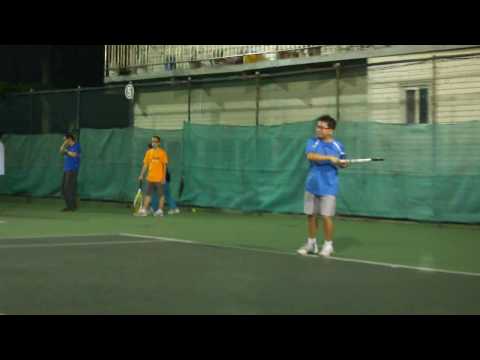 VIA tennis club_M4H00155_nicole & tommy & denzel & bill.MP4