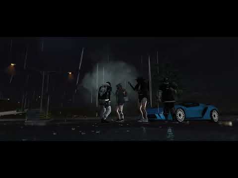 Rustello Makiavelli from Majestic RP