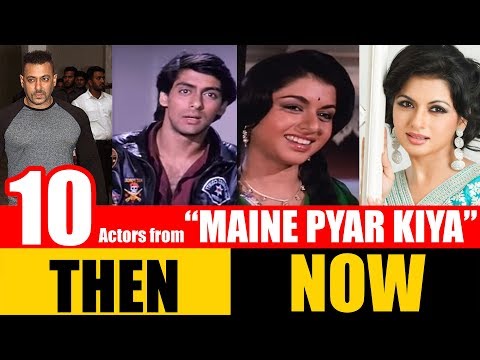 download lagu mp3 mp4 Maine Pyar Kiya Actors Name, download lagu Maine Pyar Kiya Actors Name gratis, unduh video klip Maine Pyar Kiya Actors Name