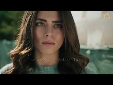 Emanet - 271. epizoda, najava