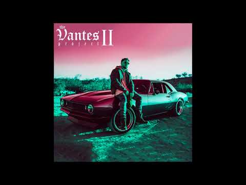 Joey Jewish - "Rambo" OFFICIAL VERSION