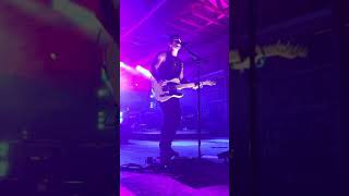 Kip Moore!!! Fast Women!!! 9/23/17