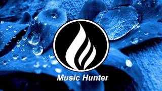 RÜFÜS DU SOL - Innerbloom (What So Not Remix)