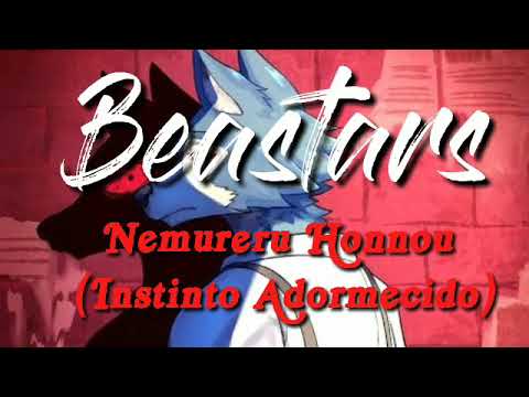 Beastars: Ending 2 [Legendado PT-BR]