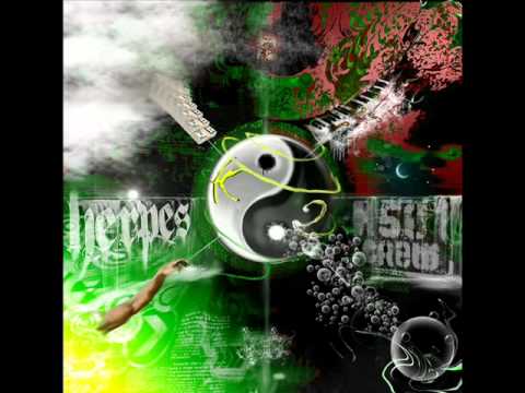 Non sei vero - KennyRamp [feat.Babysmoker]