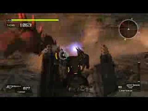 lost planet extreme condition pc fix