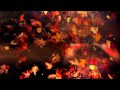 Autumn Love Music- Doris Day Autumn Leaves ...