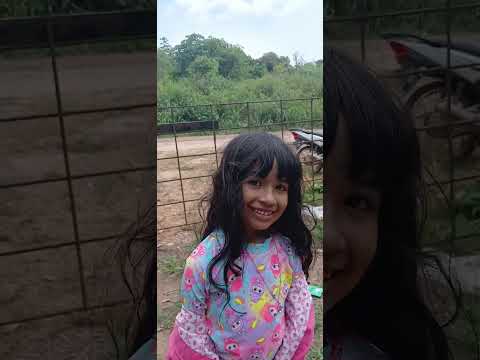 Isla del cerrito pesca en Río Paraguay 