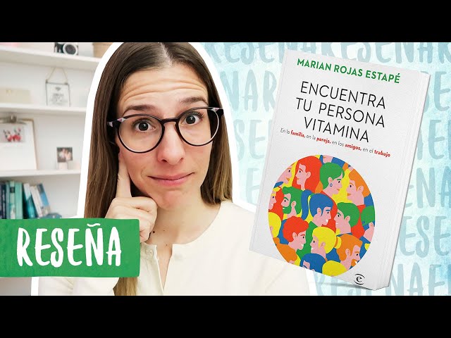Vídeo relacionado con Perseguida por su pasado