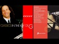Kenny G ♥ The Girl From Ipanema