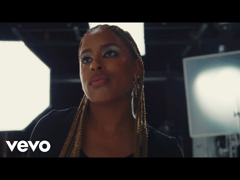 chlothegod - I Know What Everyone Says About Me