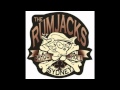 The Rumjacks - Pinchgut 