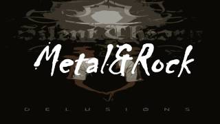 Silent Theory - One Over The Other (Shortened) (Lyrics in Description)