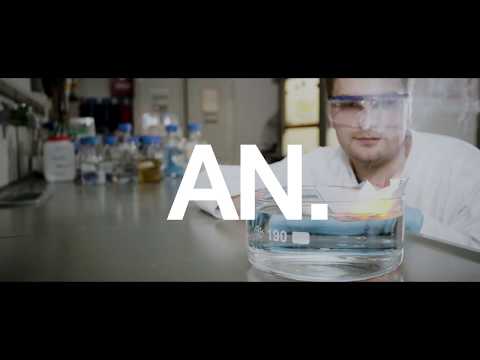 Be a TUM Engineer! Das Studium im Bereich Maschinenbau an der Technischen Universität München