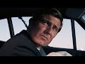 On Her Majesty's Secret Service - "We have all the time in the world." (1080p)