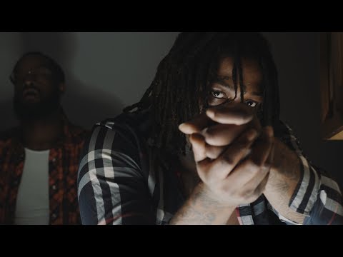 Gwapo Chapo x CapDrive LeLe - C2A ( Prod. RonniBeats ) (Dir. by @rich_nerds_productions)