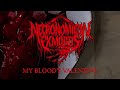 Necronomicon%20Ex%20Mortis%20-%20My%20Bloody%20Valentine