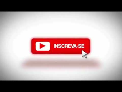 01- Alma de Favela - Sadan, Black, Pablo Martins, DoisP, Funkero (Prod.1Kilo)