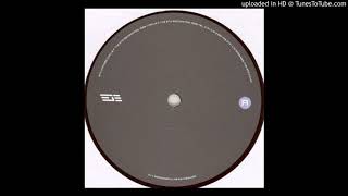 A2 - Killerloop Ft. DJ Sneak - Keep On (Killer Sneaked)