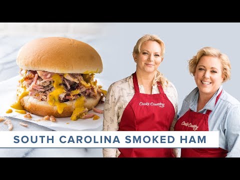 download lagu mp3 mp4 Fresh Ham Roast Pulled Pork, download lagu Fresh Ham Roast Pulled Pork gratis, unduh video klip Fresh Ham Roast Pulled Pork