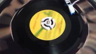 Royal Jesters - Clown