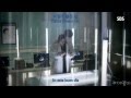 Jeon Hye Won - A Good Day Like This - Sub ...