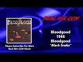 Bloodgood - Black Snake (HQ)
