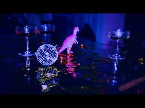 V - Chelsea Hotel No. 2 - Jack Styles (Leonard Cohen Cover)