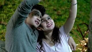 Download lagu 'MAHKOTA CINTAMU SEDANG DIANTAR MY MANTAN' ( Trailer FTV SCTV)  mp3