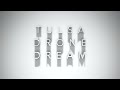 Tulsa Drone Dream - A visual & audio adventure & tour of Tulsa Oklahoma using the DJI Air 2S Drone.