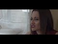 Darker Shades Of Elise Official Trailer