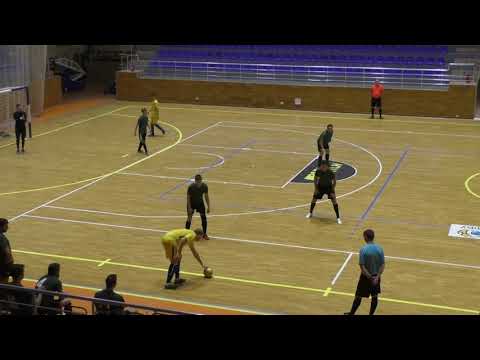 4 КУ 9 Природа 3 – Mezzo GreenTeam