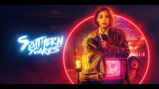 Southern Scares | Official Trailer (2026)