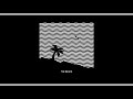 the beach - the neighbourhood lyrics 