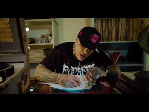 mi viejo👨‍🦳 - Nuco [Video Oficial] @RockaBeatz