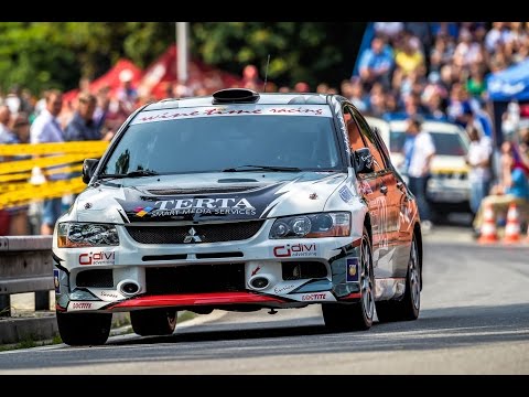 Ecce Homo Šternberk - Peter Jureňa