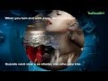 THE MANHATTANS - KISS AND SAY GOODBYE ...