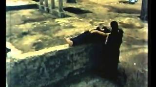 Soghoth (Cortometraje de Diego Curubeto)