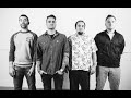 New Found Glory - [Passing Time]