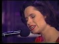 10,000 Maniacs - How You've Grown - on The Tonight Show 04-14-93 Live