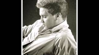 Elvis Presley - Your Love&#39;s Been a Long Time Coming (take 4)