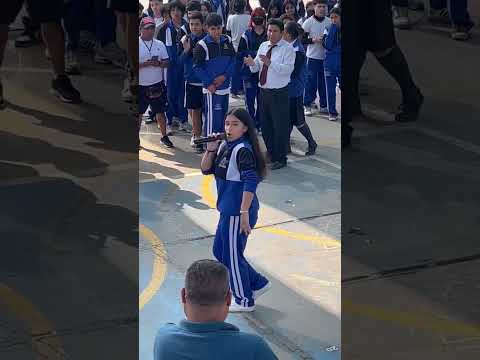 Malo Tu Corazon - Amaranta